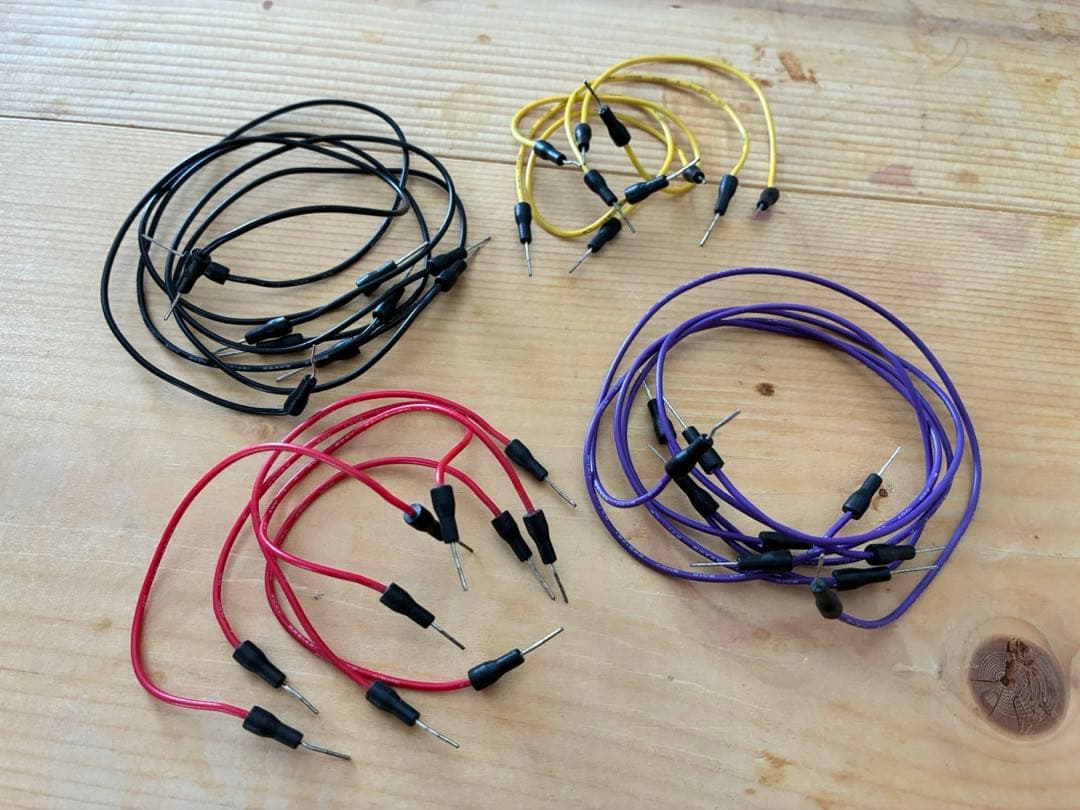 鍵盤楽器 KORG volca modular