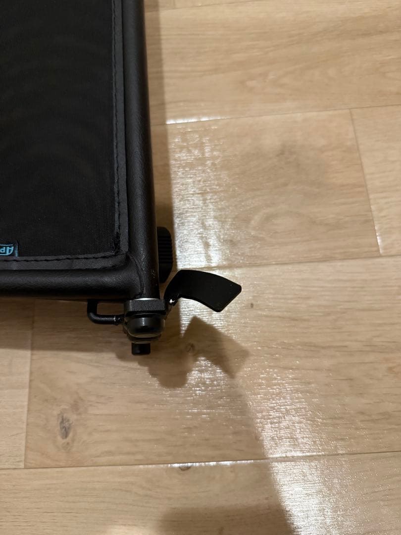  4シリーズ F33 ウィンドディフレクター