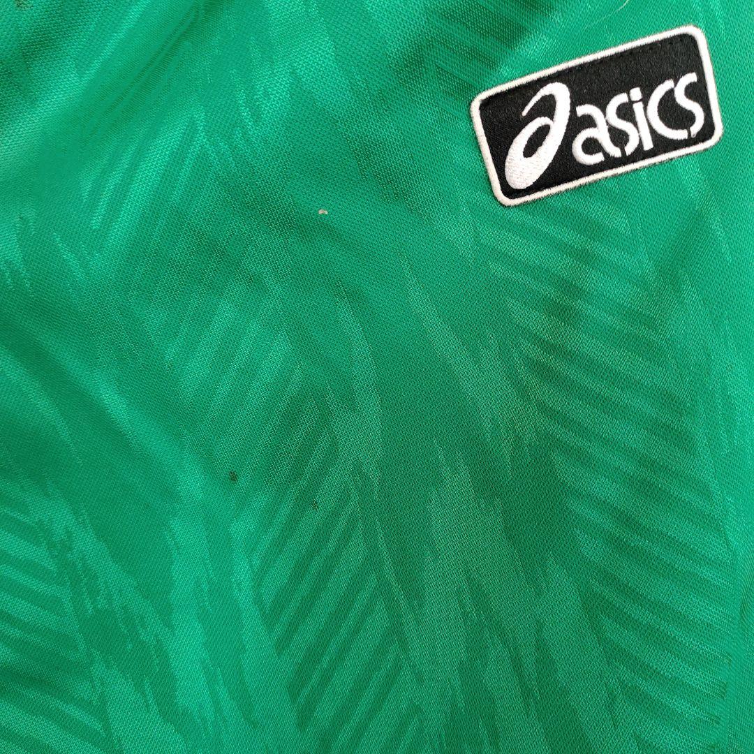 ジェフジャージ上下