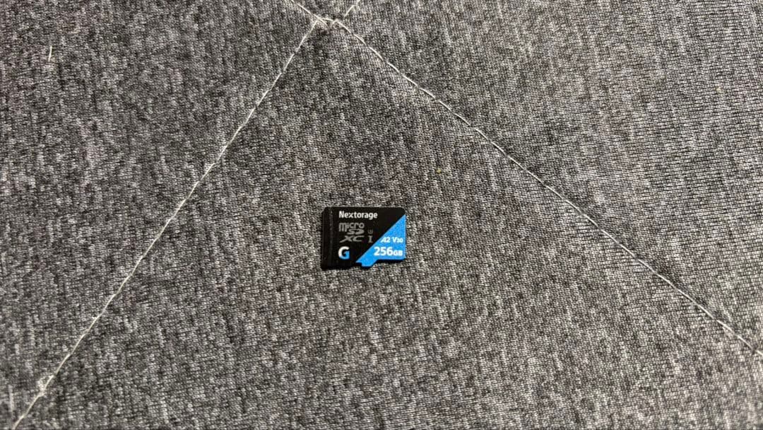 【美品】Switch● 有機ELモデル SDカード、ケース付き