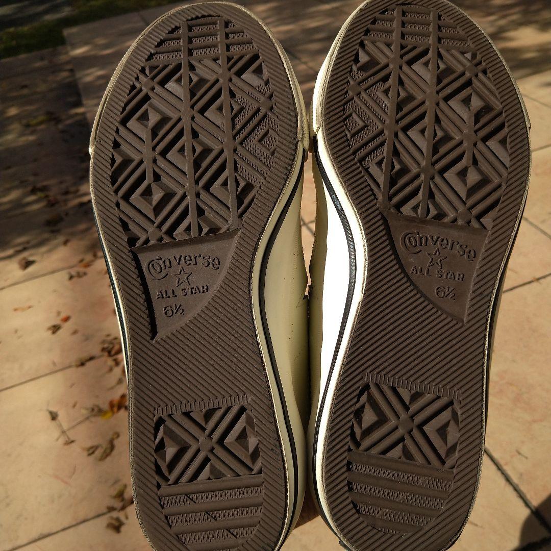 ワンスター　25cm