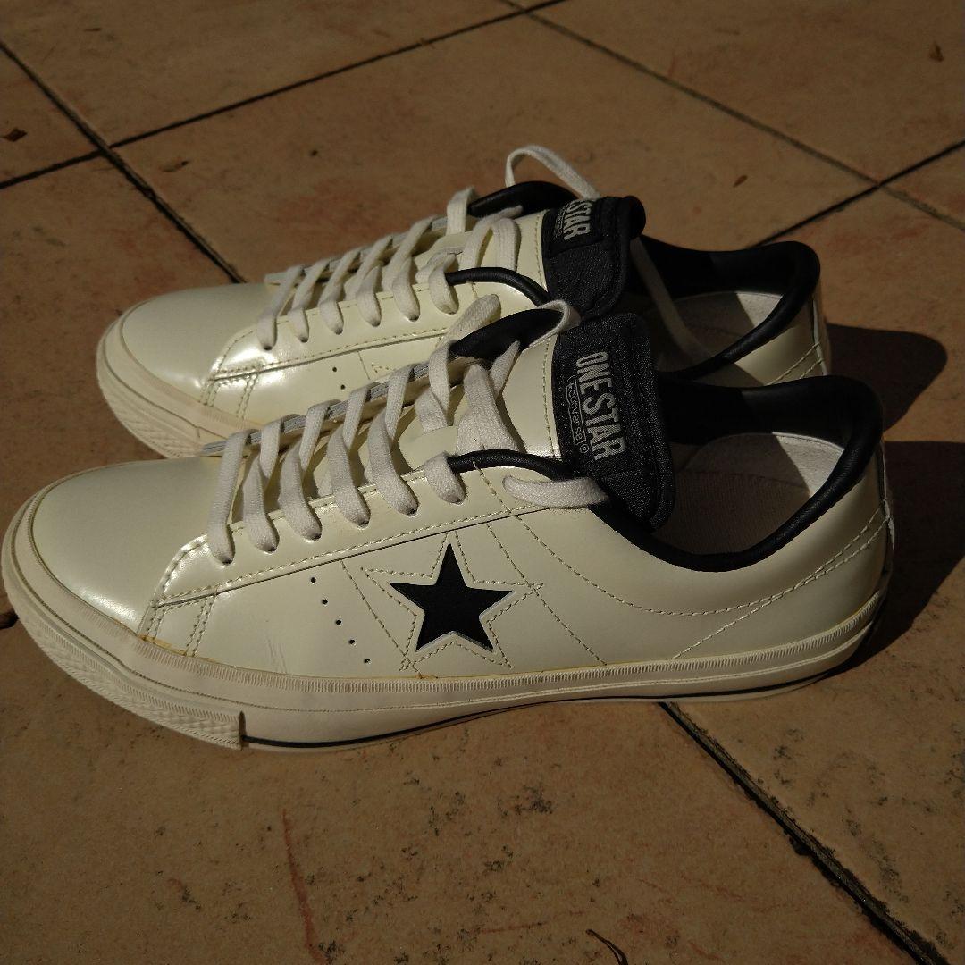 ワンスター　25cm