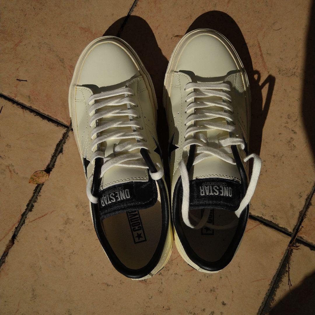 ワンスター　25cm