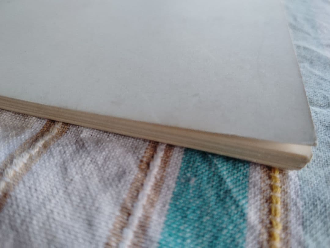 ジョージウィンストン e Winston AUTUMN 楽譜