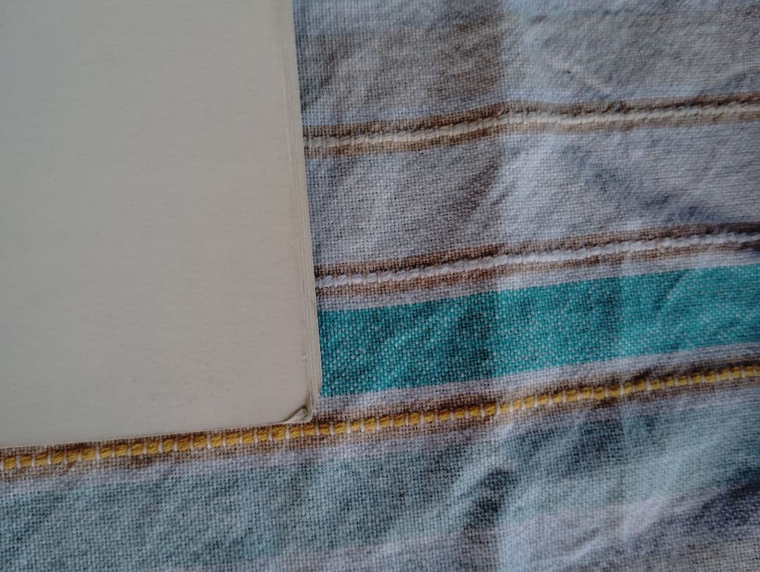 ジョージウィンストン e Winston AUTUMN 楽譜