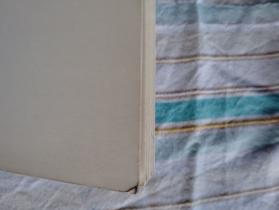 ジョージウィンストン e Winston AUTUMN 楽譜