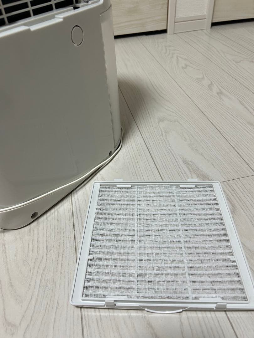 CORONA 除湿機 CD-P6322