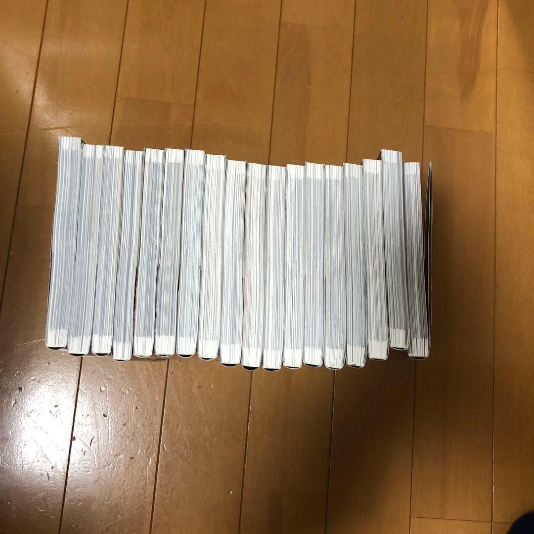 【漫画】俺だけレベルアップな件