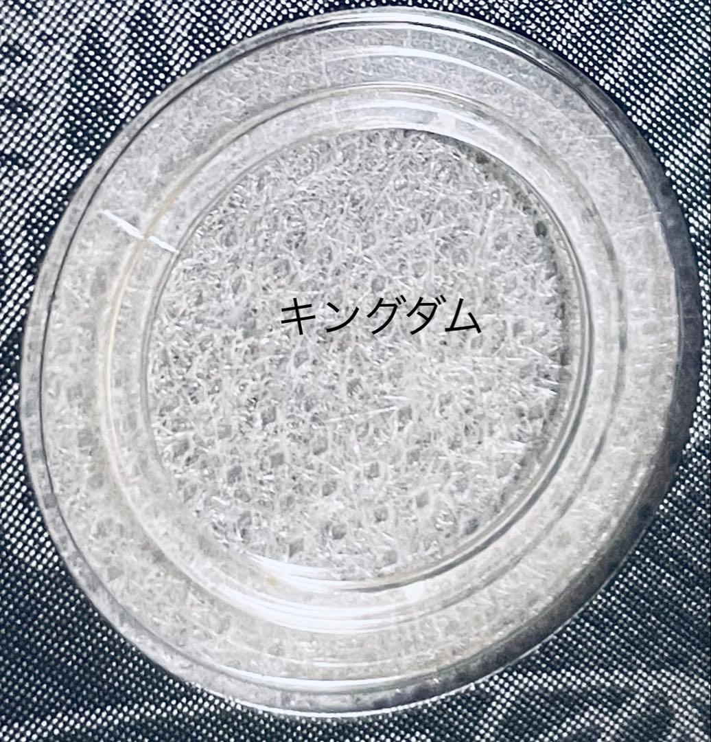 キングダム(全19巻)・飛翔篇(全19巻)・合従軍編(10巻セット) DVD