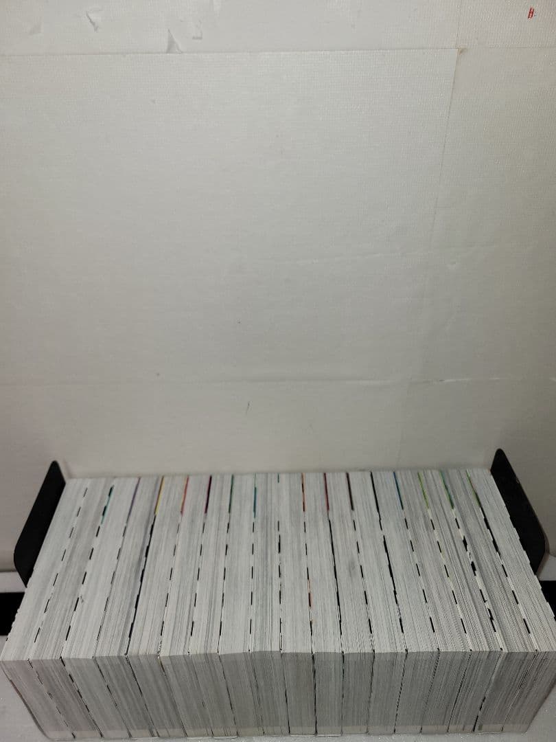 結界師　完全版　全巻セット