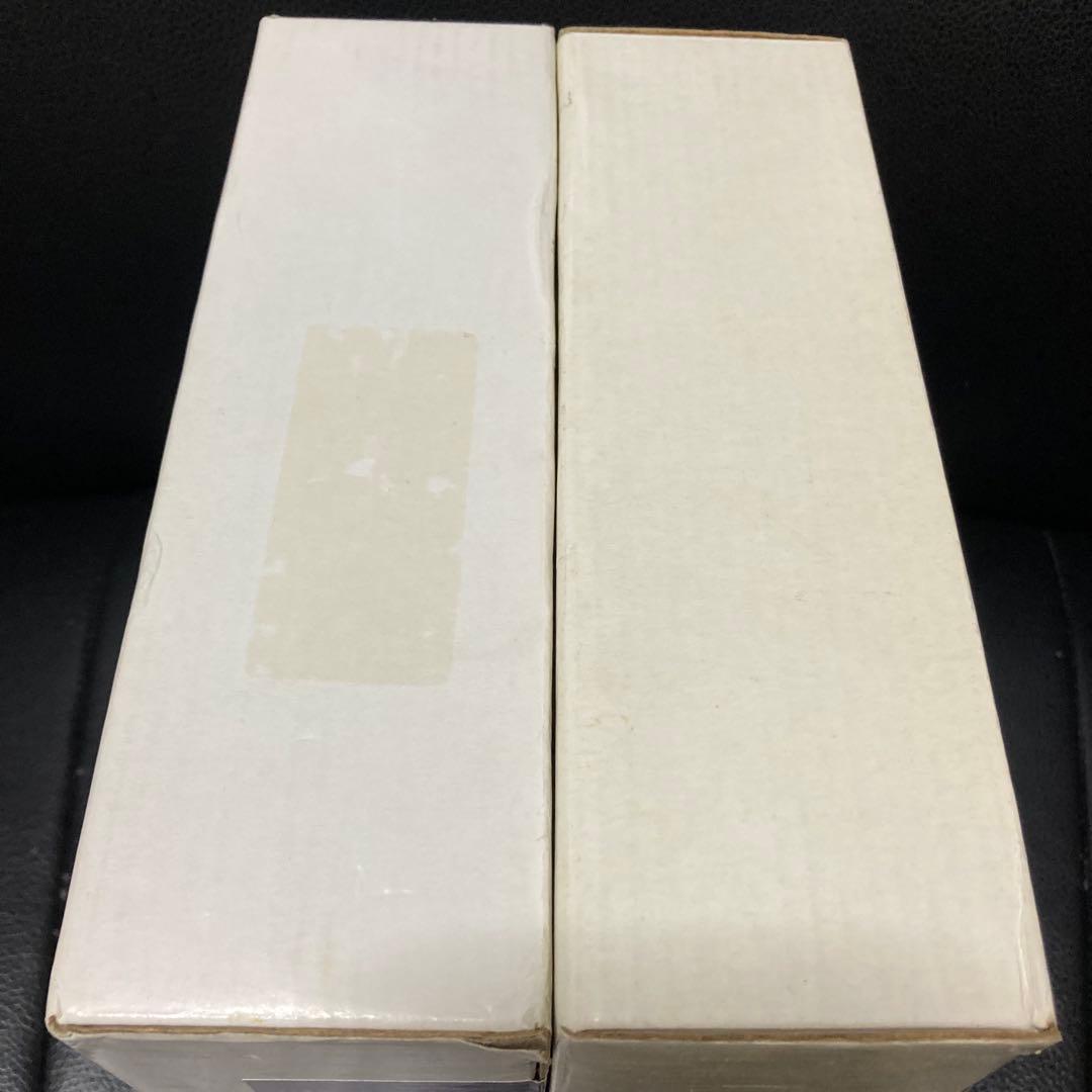 MALICE MIZER BOXセット