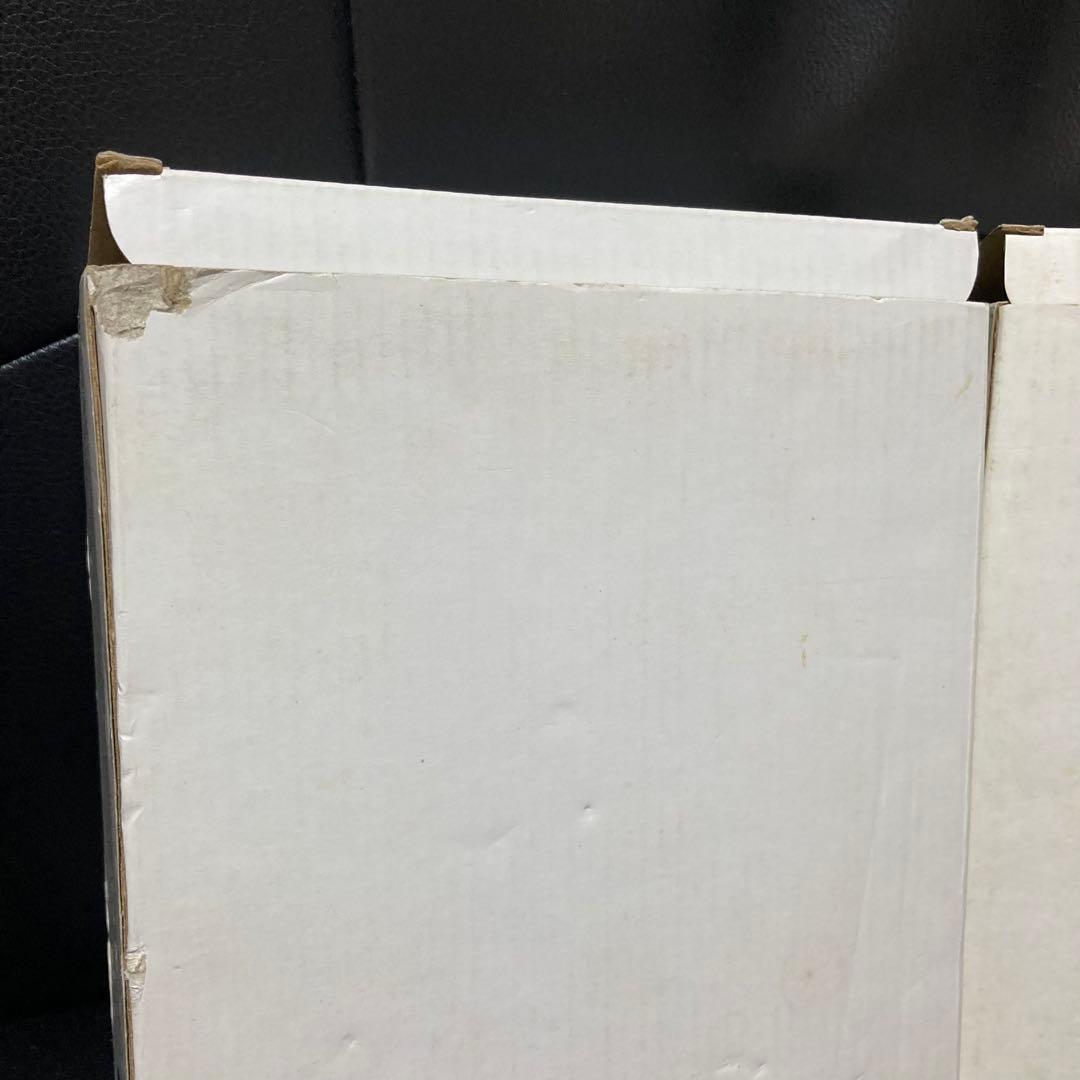 MALICE MIZER BOXセット