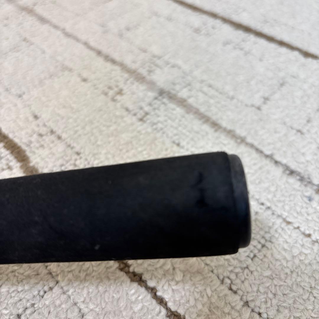 Daiwa モバイルパック965TMH