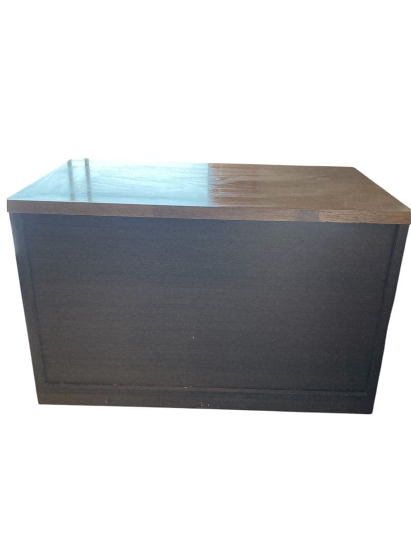 MARUNI マルニ　タンス　チェスト　ヴィンテージ　収納家具