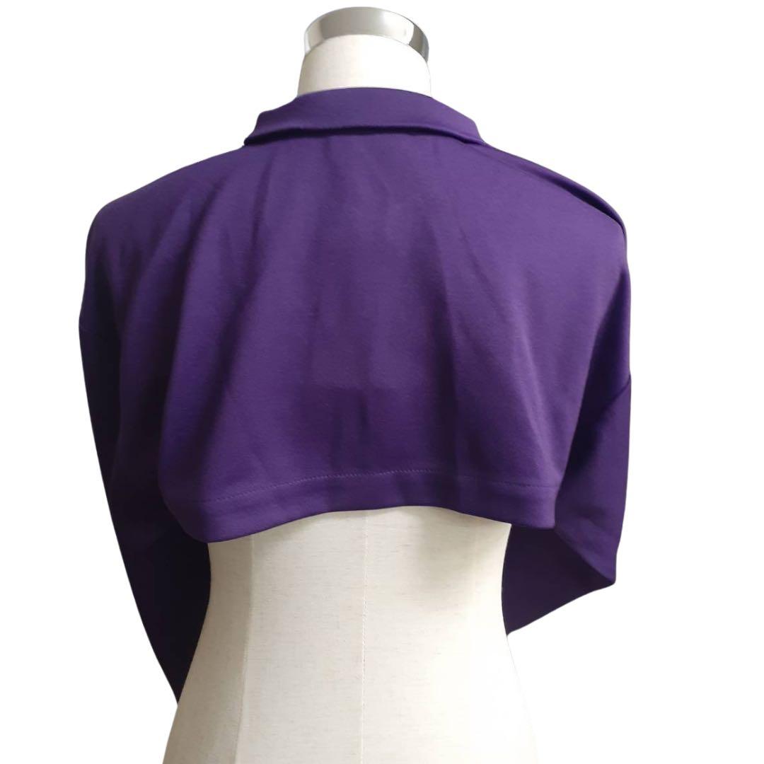 韓国古着 ショート丈 ジャージ