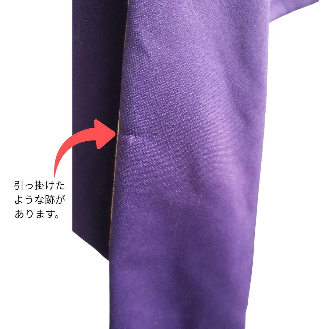 韓国古着 ショート丈 ジャージ