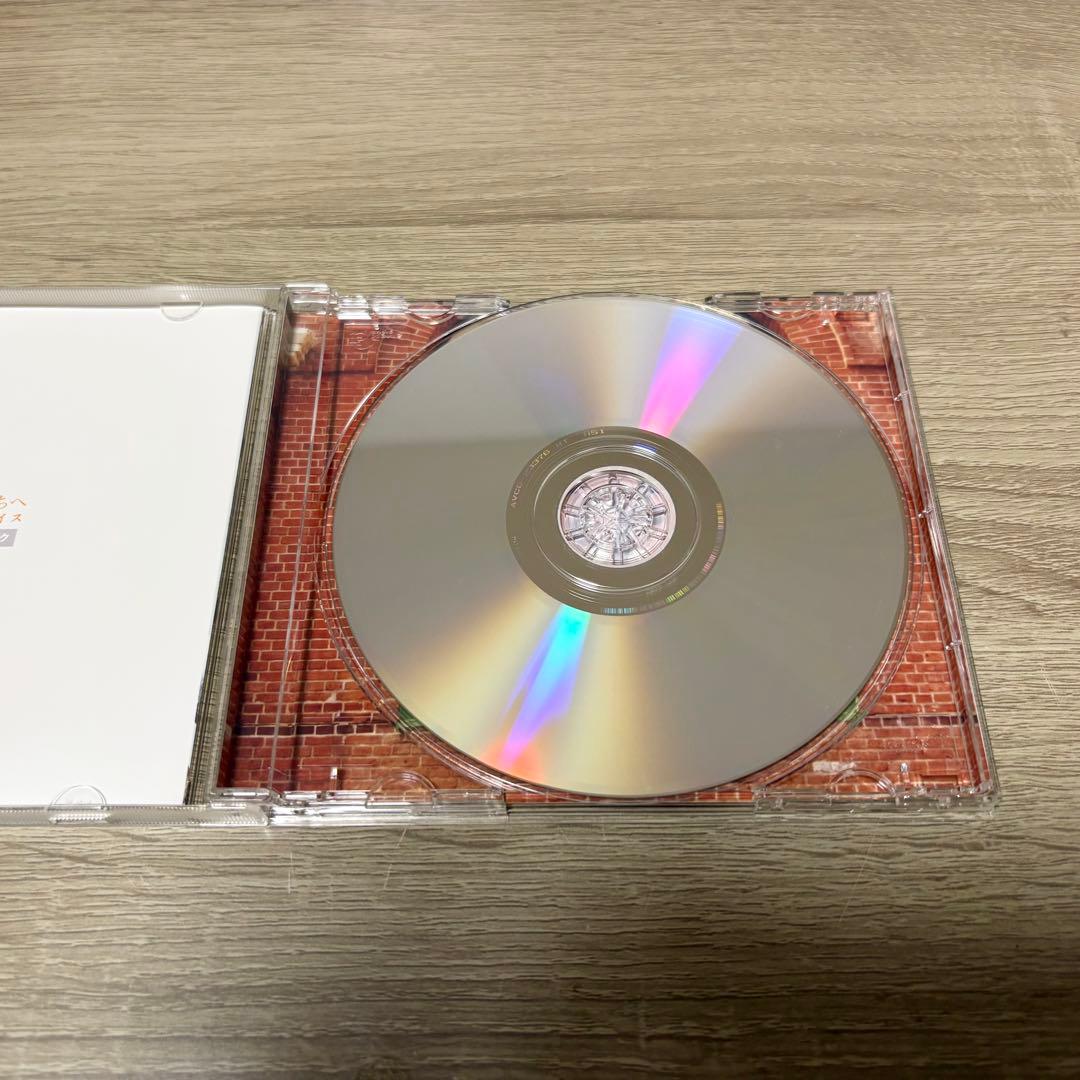 花ざかりの君たちへ イケメン♂パラダイス　オリジナルサウンドトラック