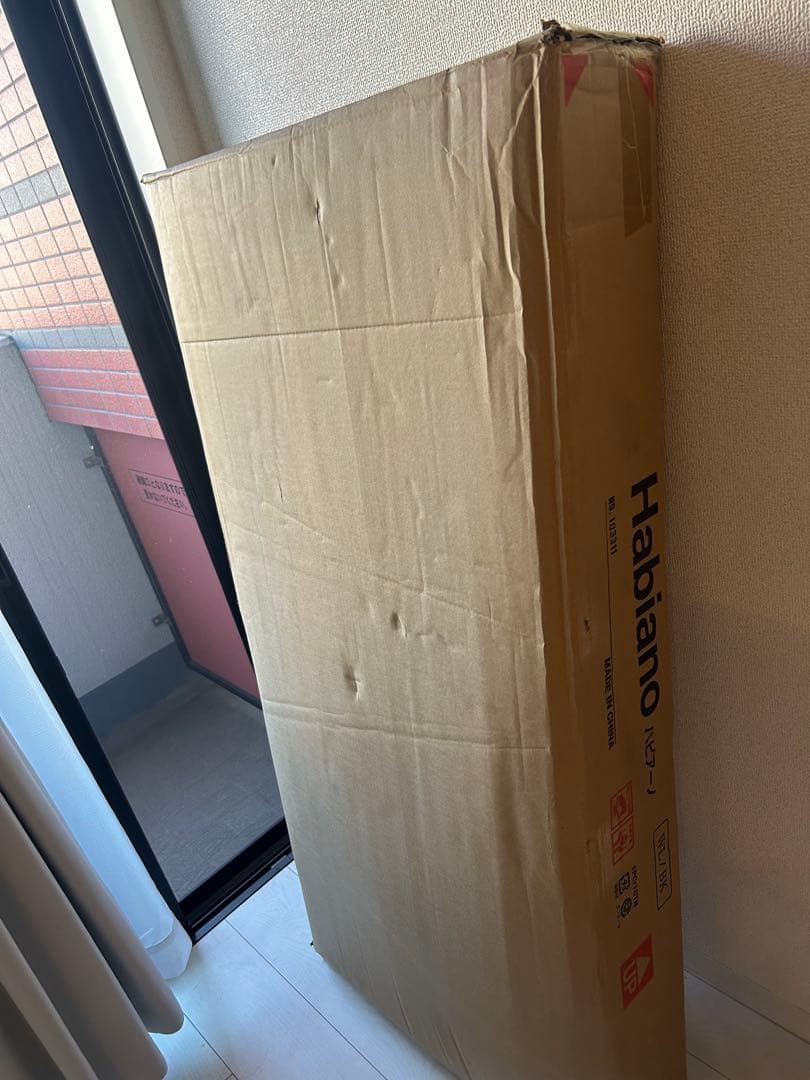 【定価16990円】LOWYA ブラック パソコンデスク　L字