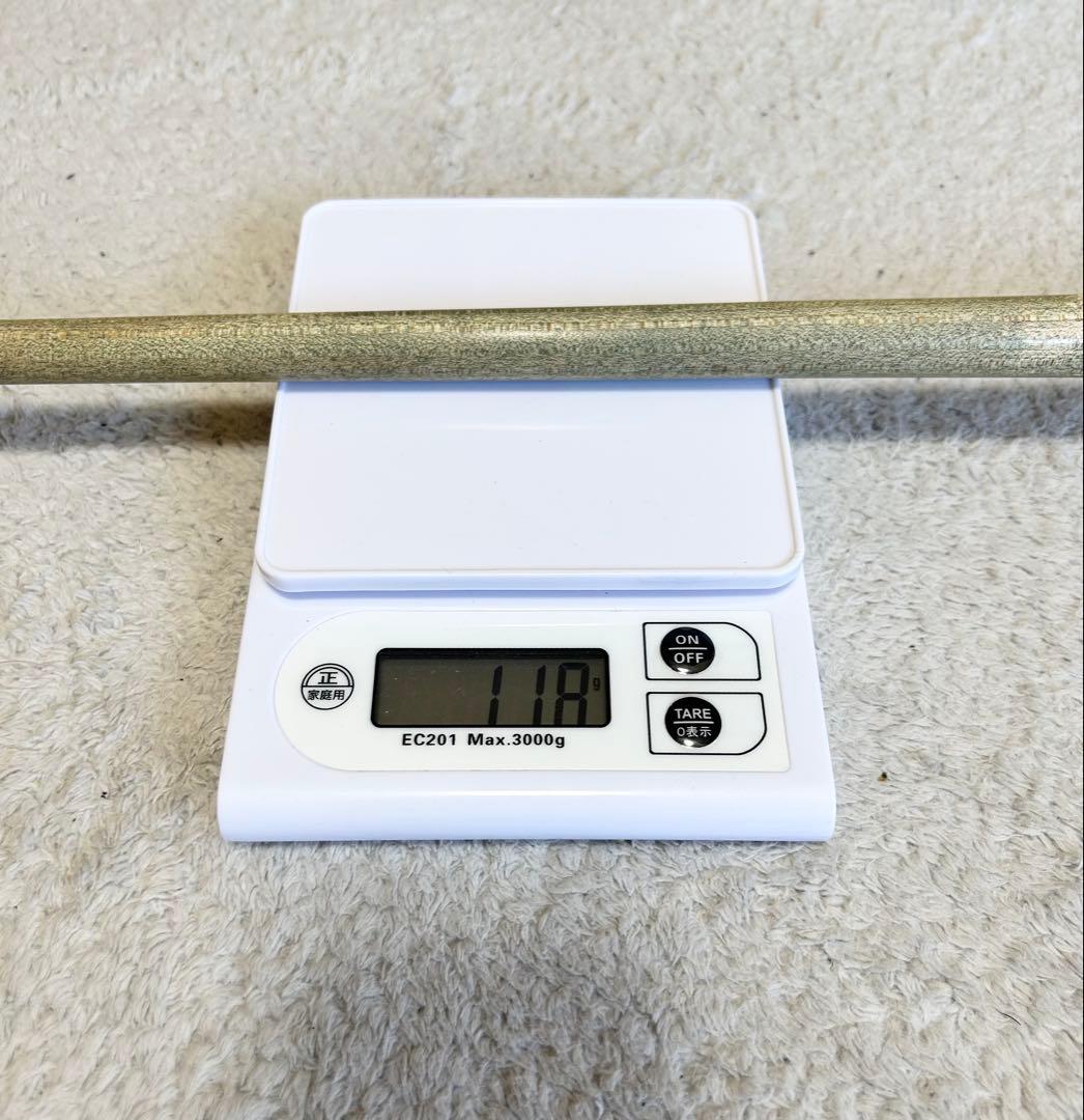 プレデター　314-3 ユニロック