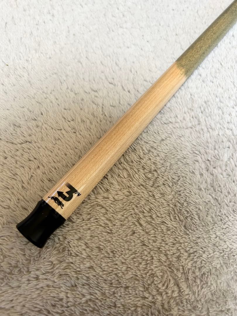 プレデター　314-3 ユニロック