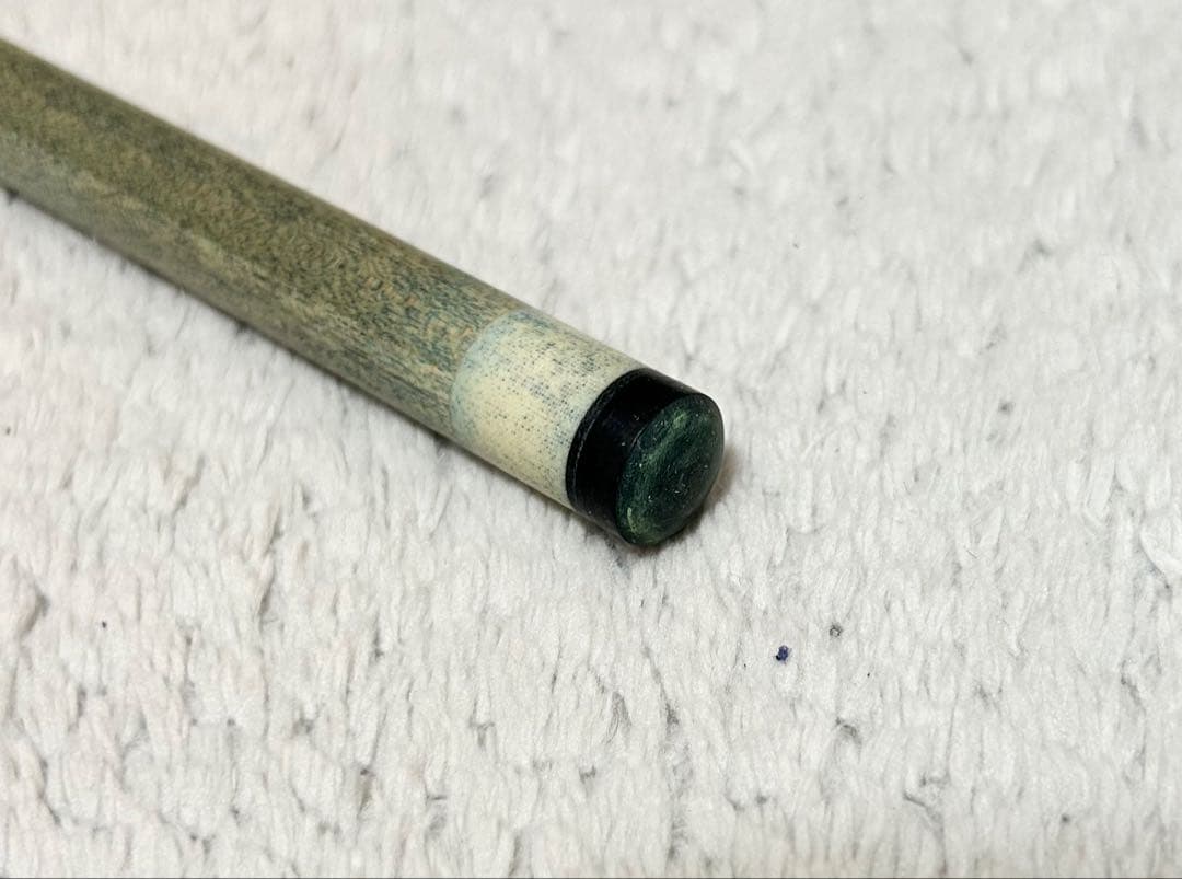 プレデター　314-3 ユニロック