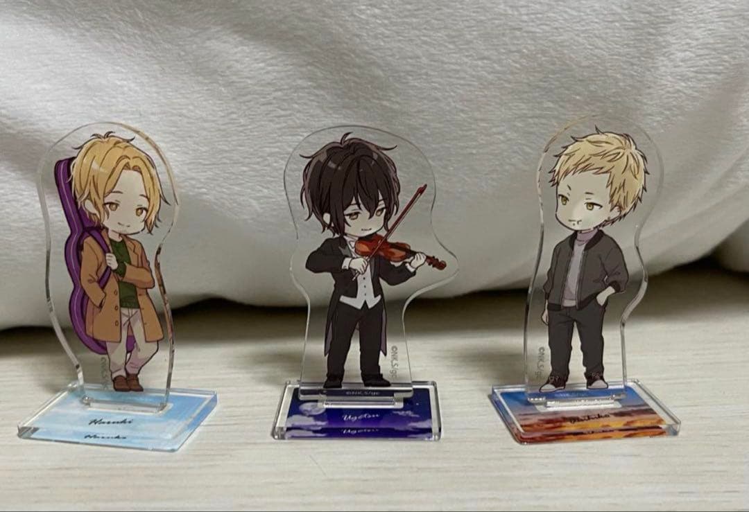 お値下げ中 ギヴン 完全生産限定版 DVD 1〜4 映画 完全生産限定版