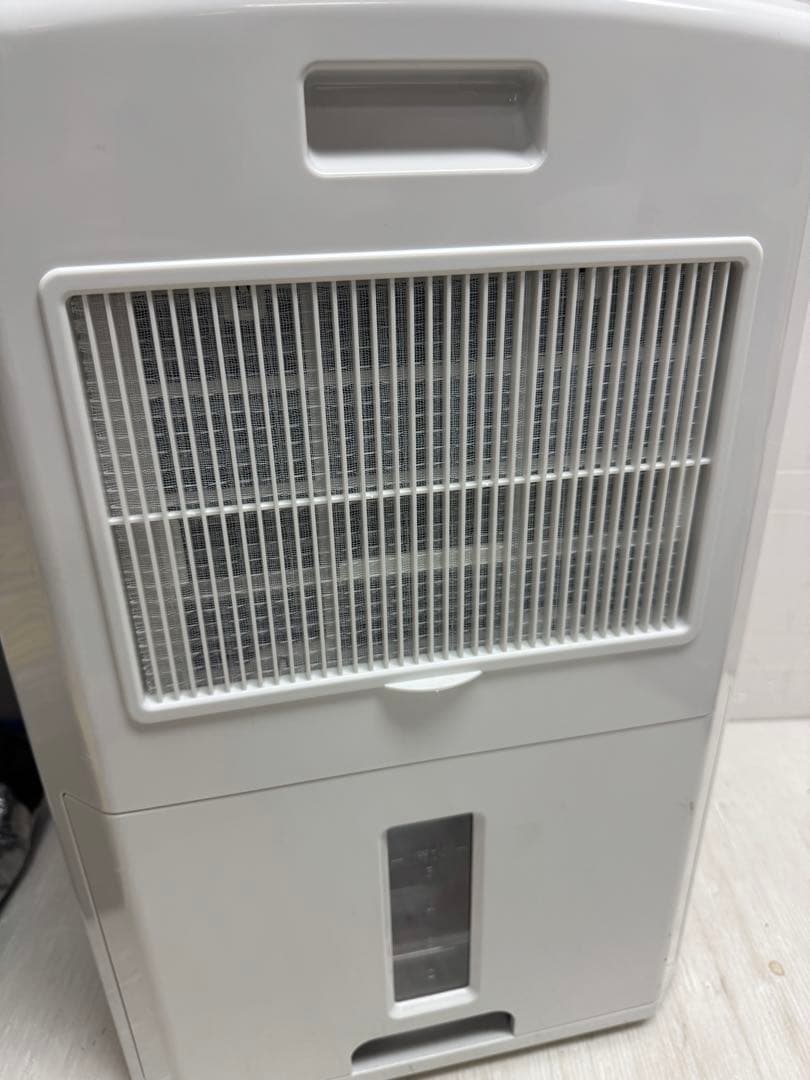 コロナ 冷風・衣類乾燥除湿機 どこでもクーラー CORONA CDM-F1022