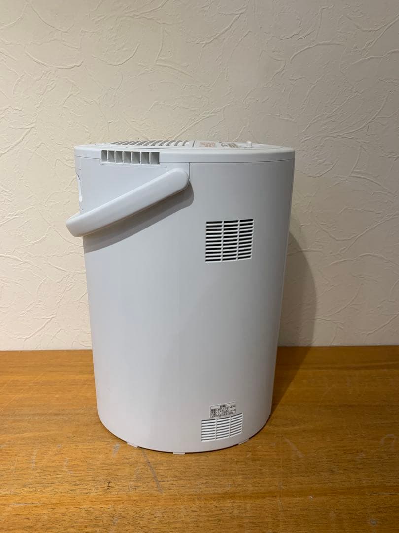 み*い様 G0203-06★ 象印 EE-DE50型 スチーム式加湿器 24年式