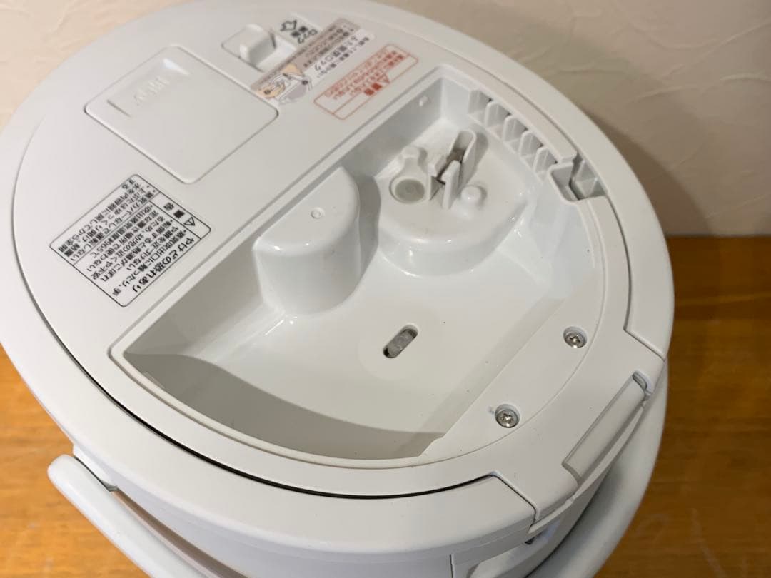 み*い様 G0203-06★ 象印 EE-DE50型 スチーム式加湿器 24年式