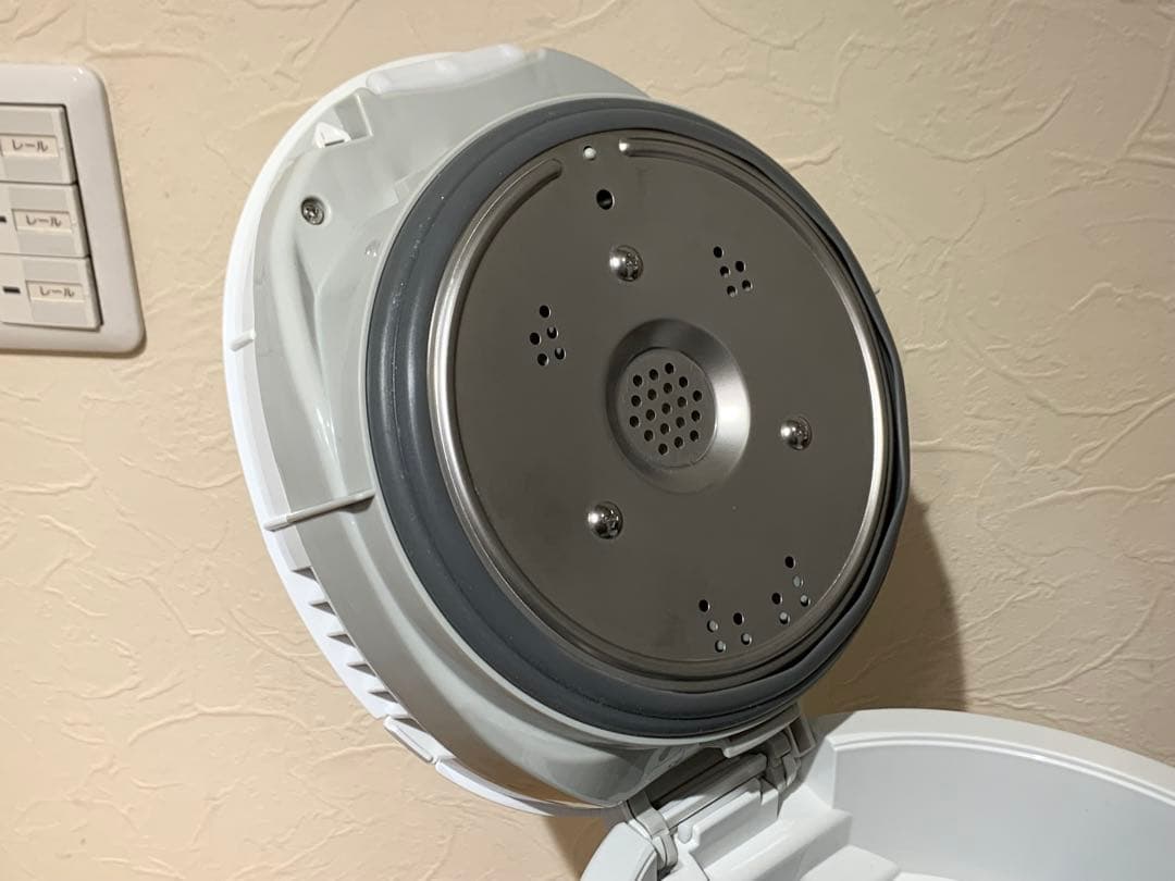 み*い様 G0203-06★ 象印 EE-DE50型 スチーム式加湿器 24年式