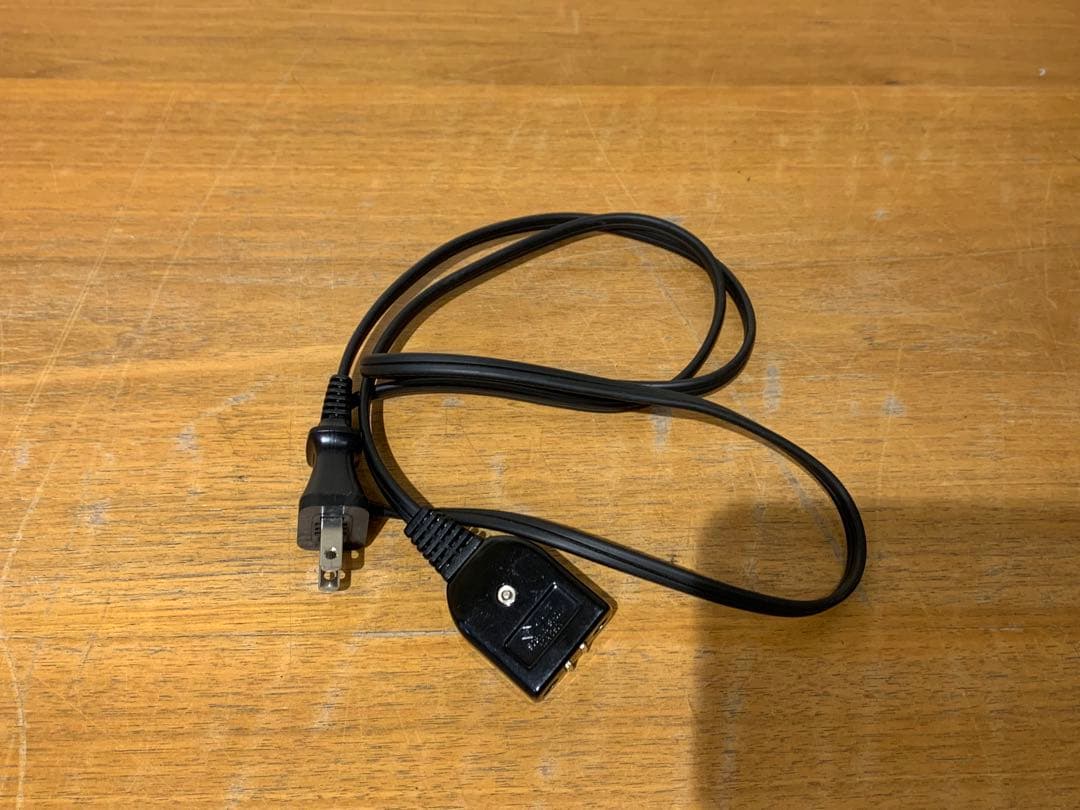 み*い様 G0203-06★ 象印 EE-DE50型 スチーム式加湿器 24年式