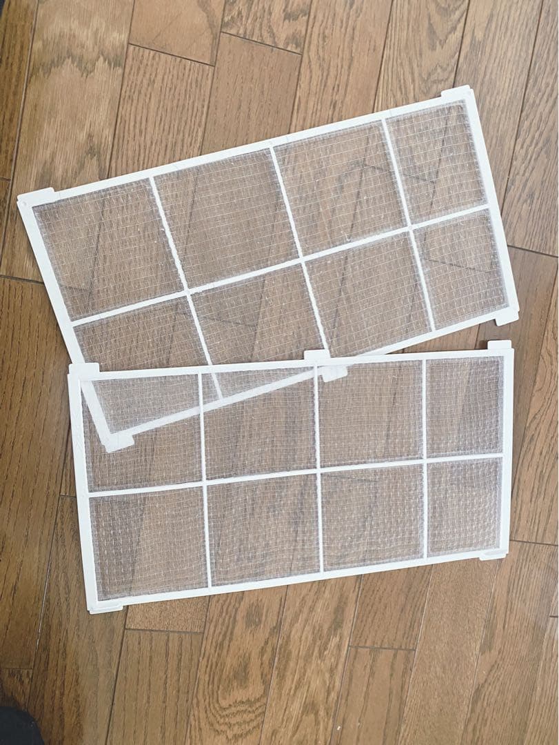 CORONA CW-F1620 窓用エアコン 2020年製