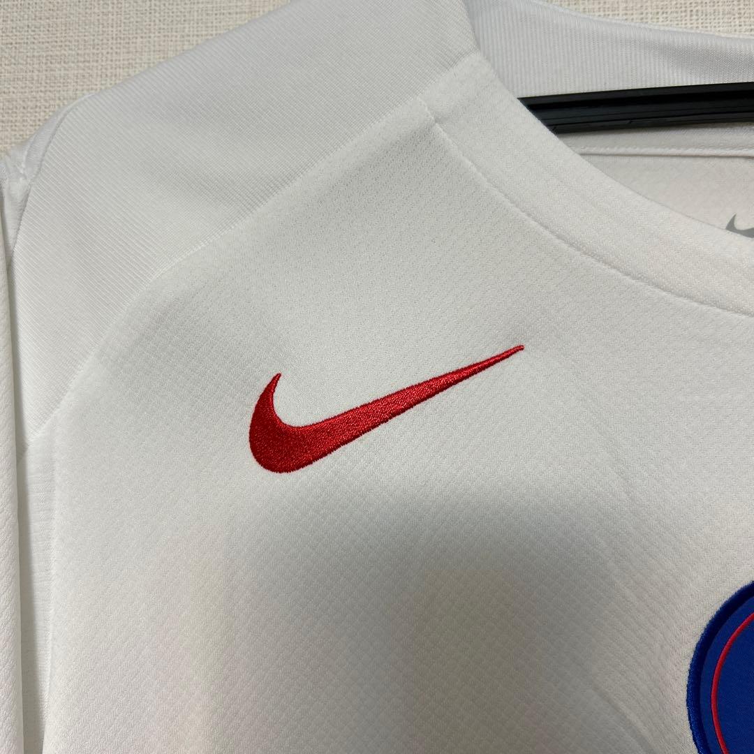 Nike パリサンジェルマン ユニホーム インポートLサイズ