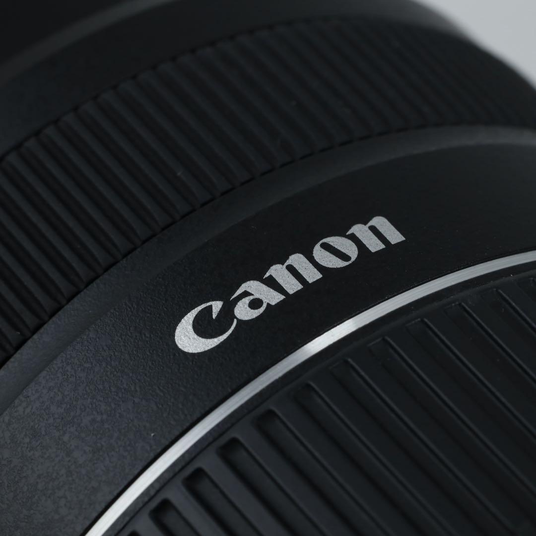 193★EF-S55-250IS Ⅱ★CANONキヤノン★望遠ズームレンズ
