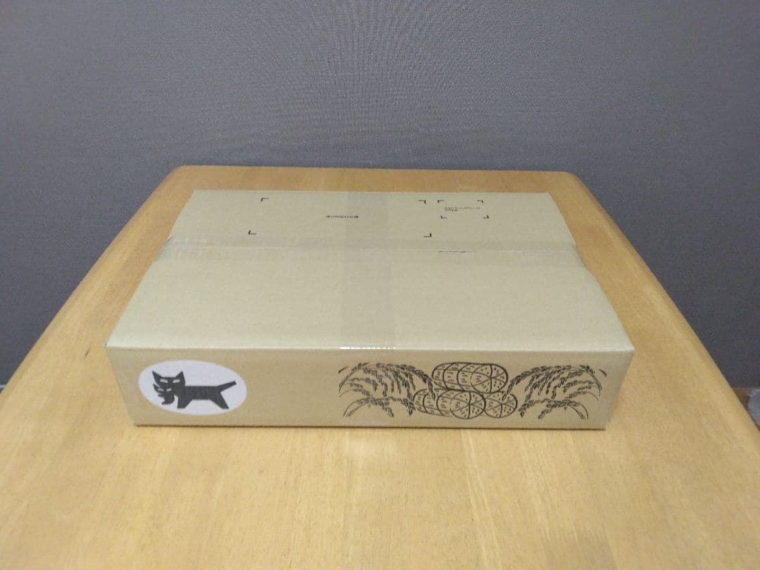 SHARP AQUOSブルーレイレコーダー　W1800　2番組同時録画　保証付