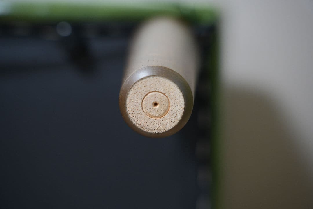 【新古品】ソファカウチ L / クラシックダイナーシリーズ (ニコアンド)