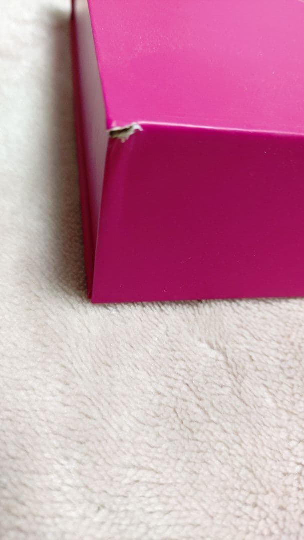 【美品】GEMQUEEN アクアマリンネックレス