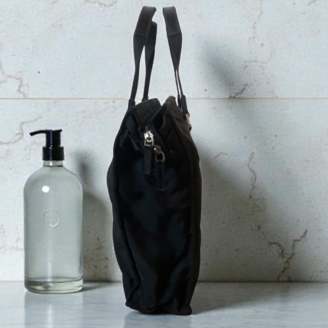 ken 様Salvatore Ferragamo ブリーフケース ブラック