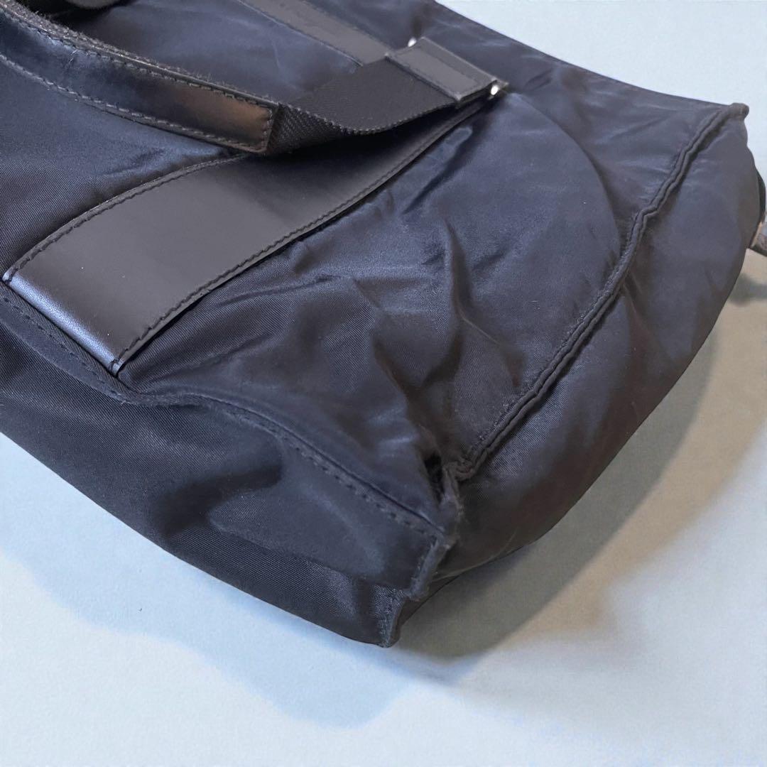 ken 様Salvatore Ferragamo ブリーフケース ブラック