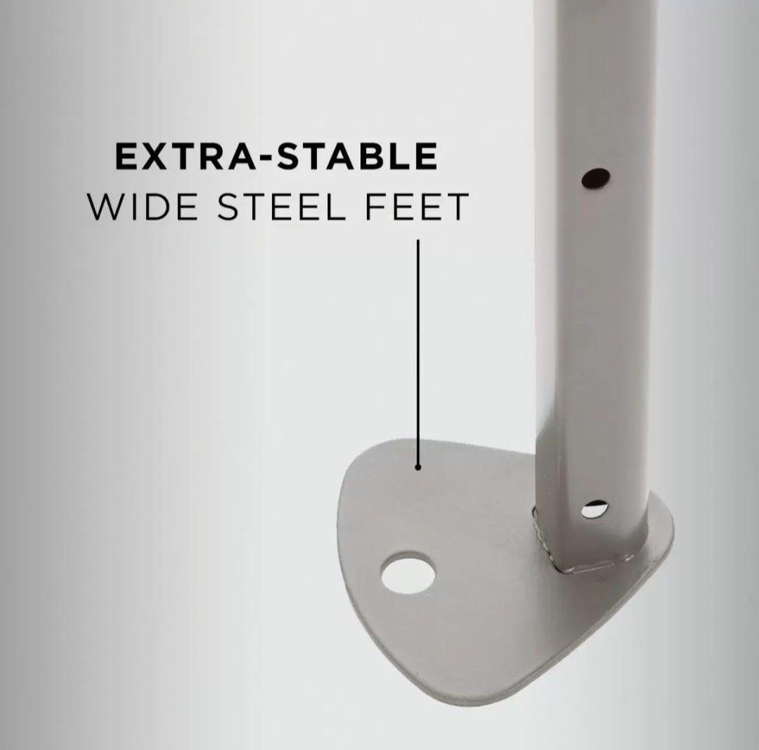 外袋傷ありコールマン 396cm × 396cmCOLEMAN 13X13