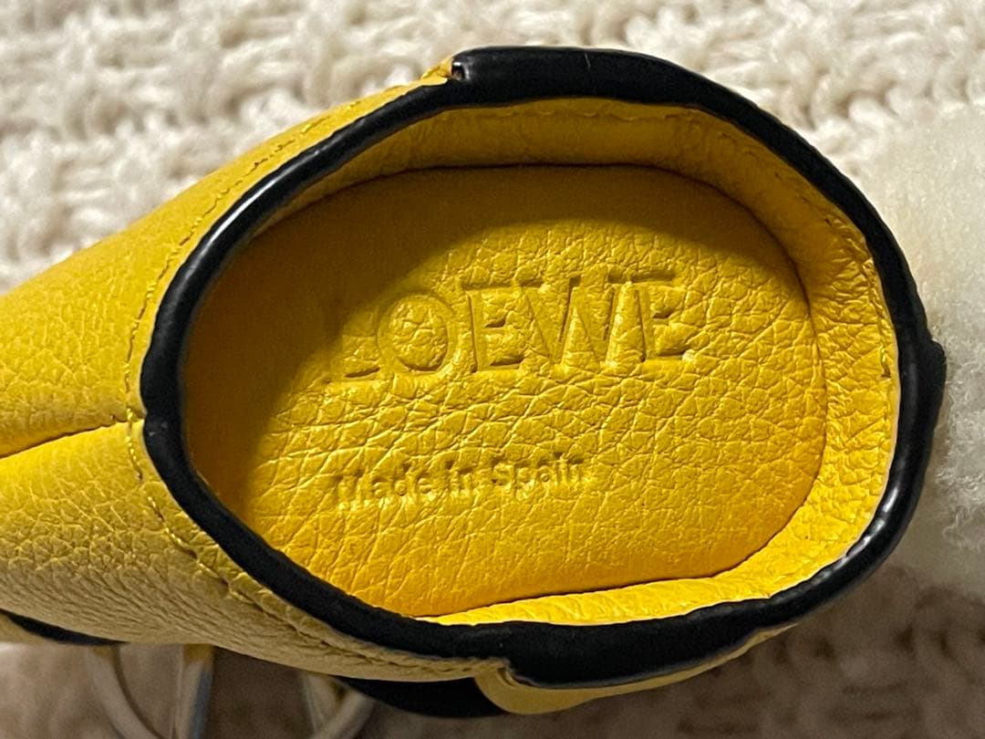 ur様御専用✨ロエベバッグチャーム✨