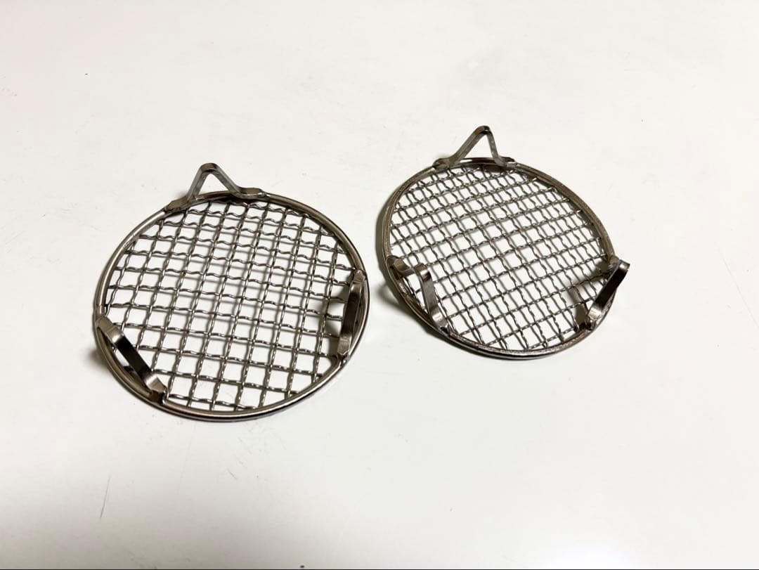 「美品」 ADAスーパージェットフィルターES-300 Ver.2 ②