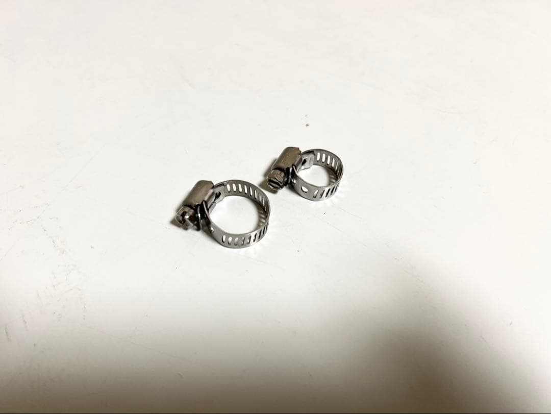 「美品」 ADAスーパージェットフィルターES-300 Ver.2 ②