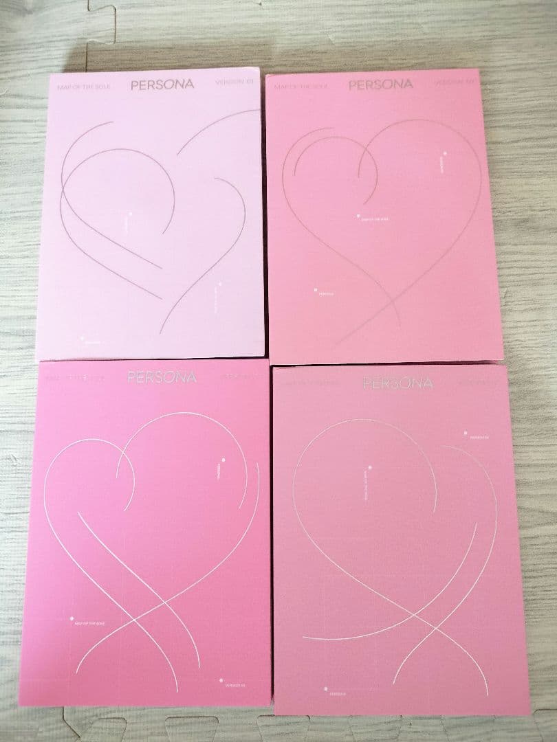 BTS まとめ売り　アルバム　DVD グッズ