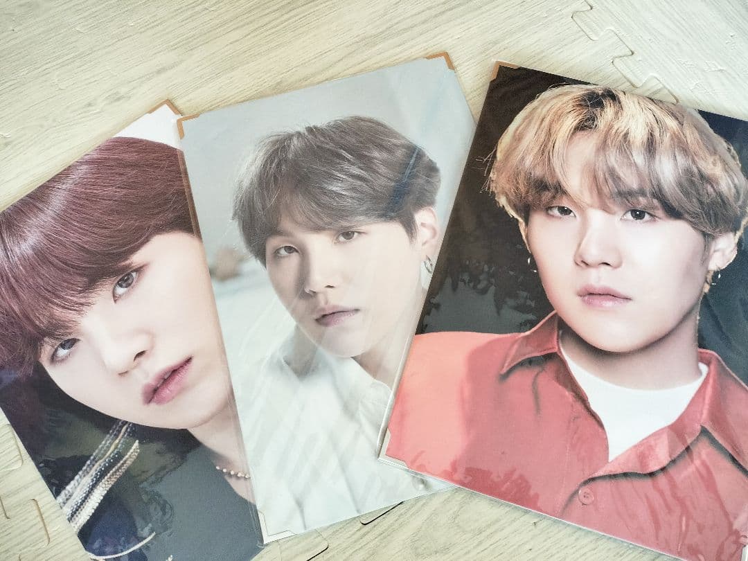 BTS まとめ売り　アルバム　DVD グッズ