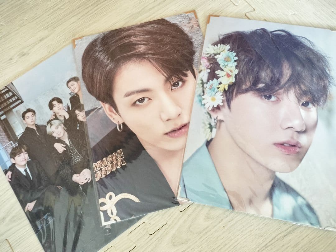 BTS まとめ売り　アルバム　DVD グッズ