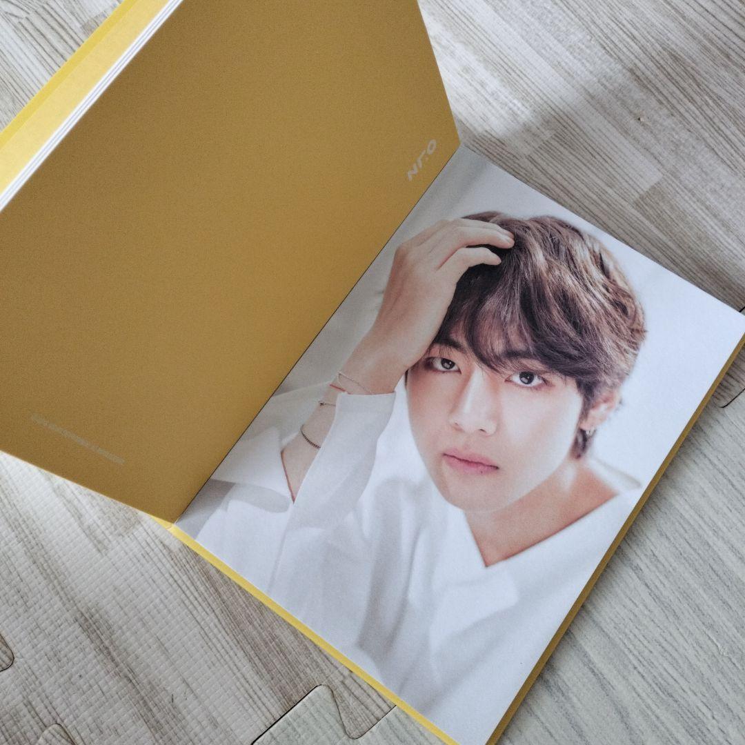 BTS まとめ売り　アルバム　DVD グッズ