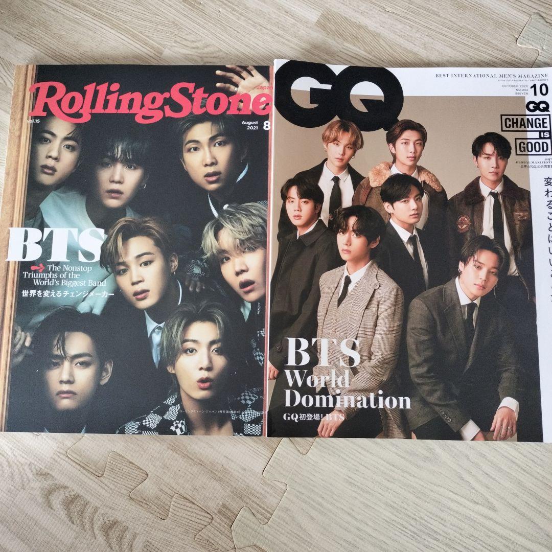 BTS まとめ売り　アルバム　DVD グッズ