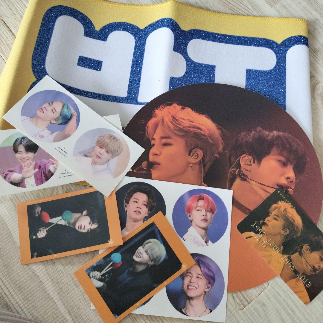 BTS まとめ売り　アルバム　DVD グッズ