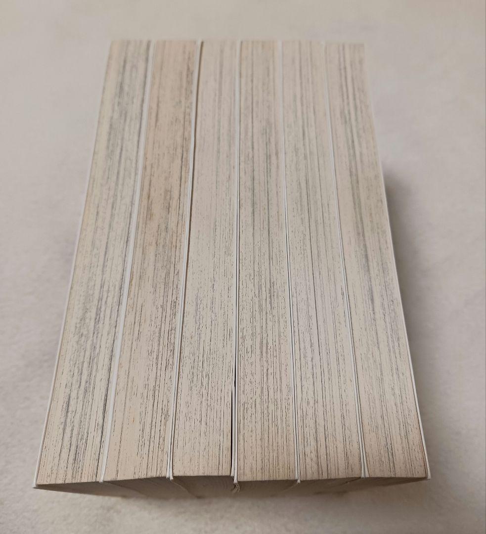 キャンディ♡キャンディ 　全巻